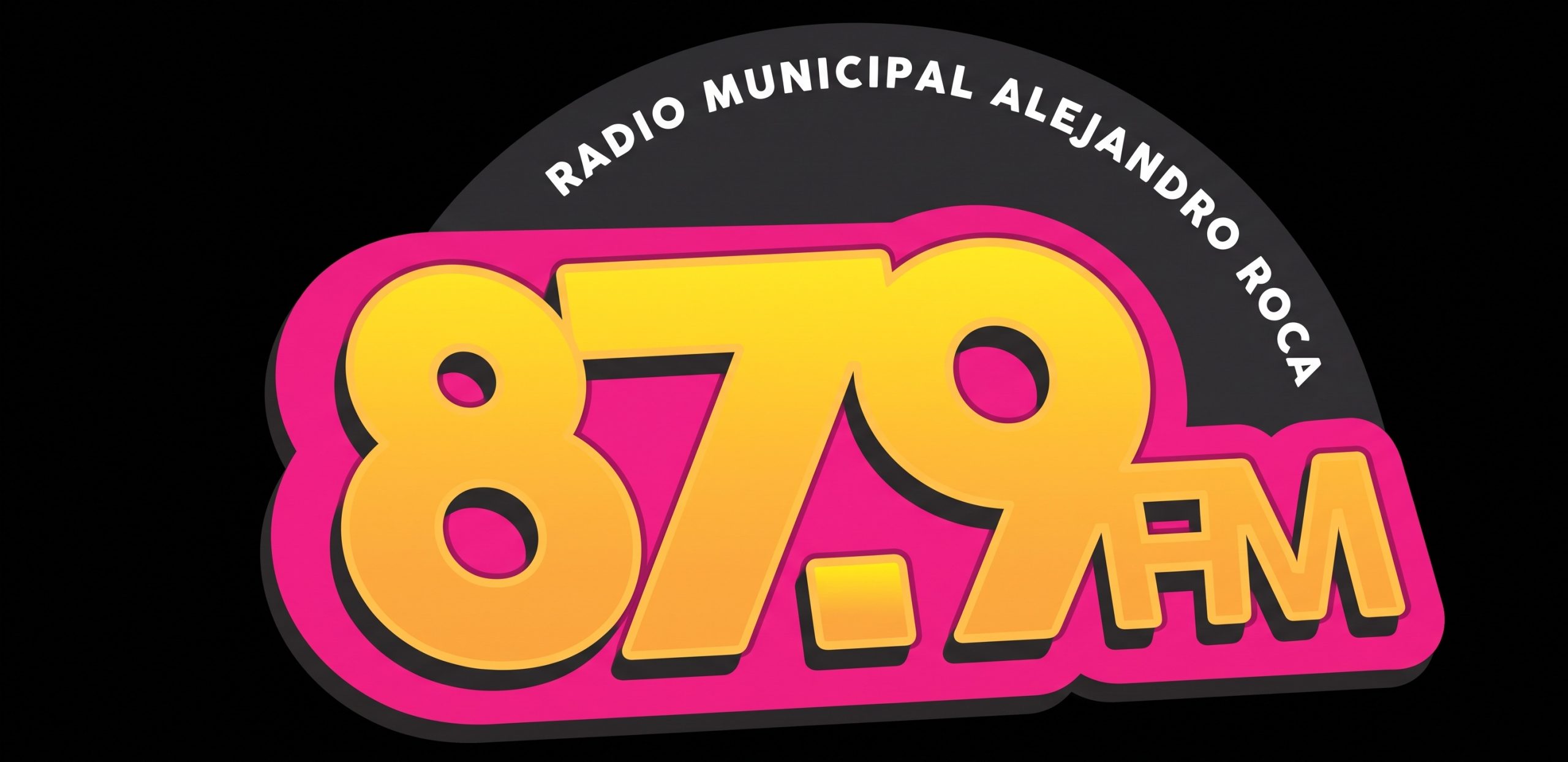 Radio de Córdoba